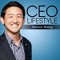 CEO Lifestyle with Nelson Wang