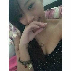 vanessa annaabellee♡