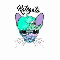 RatoGato