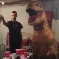 liljgart