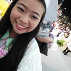 Marjorie Santos Terte