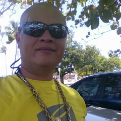 jorge