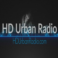 HDUrbanRadio
