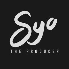 Syo The Producer