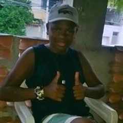 user182042796