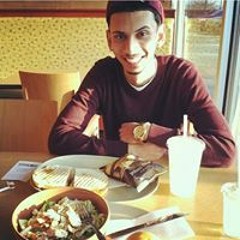 ainderjit