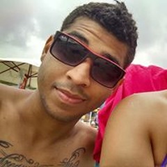 Paulo Henrique Bueno