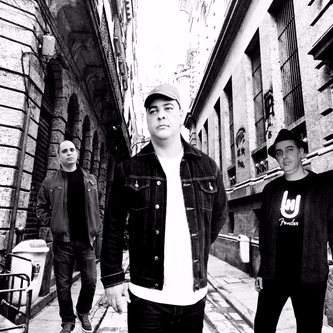 Stream PROLE music | Listen to songs, albums, playlists for free on ...