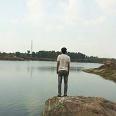 Khánh