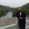 Munatasir Ali