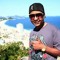 Roberto Rbt