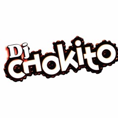 dj chokitto