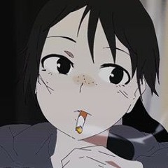 When playing vidya games