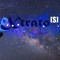 eXtrato-S