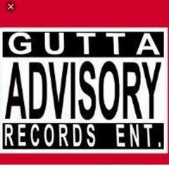 GUTTER RECORDS ENT
