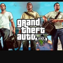 User 456266941