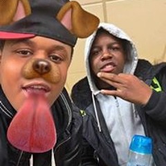 Thatniqqa Leaik