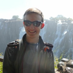 Jono LivingStone