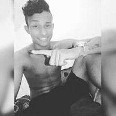 Felipe Alves