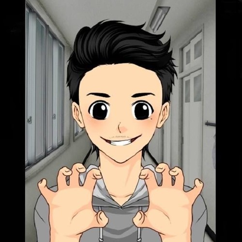 Nafi Rizaldi’s avatar