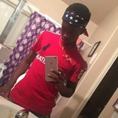 lit soxx