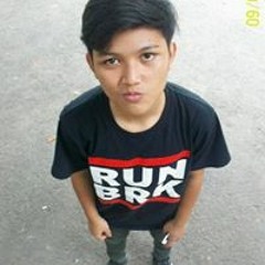 Renaldi Juni Setiawan