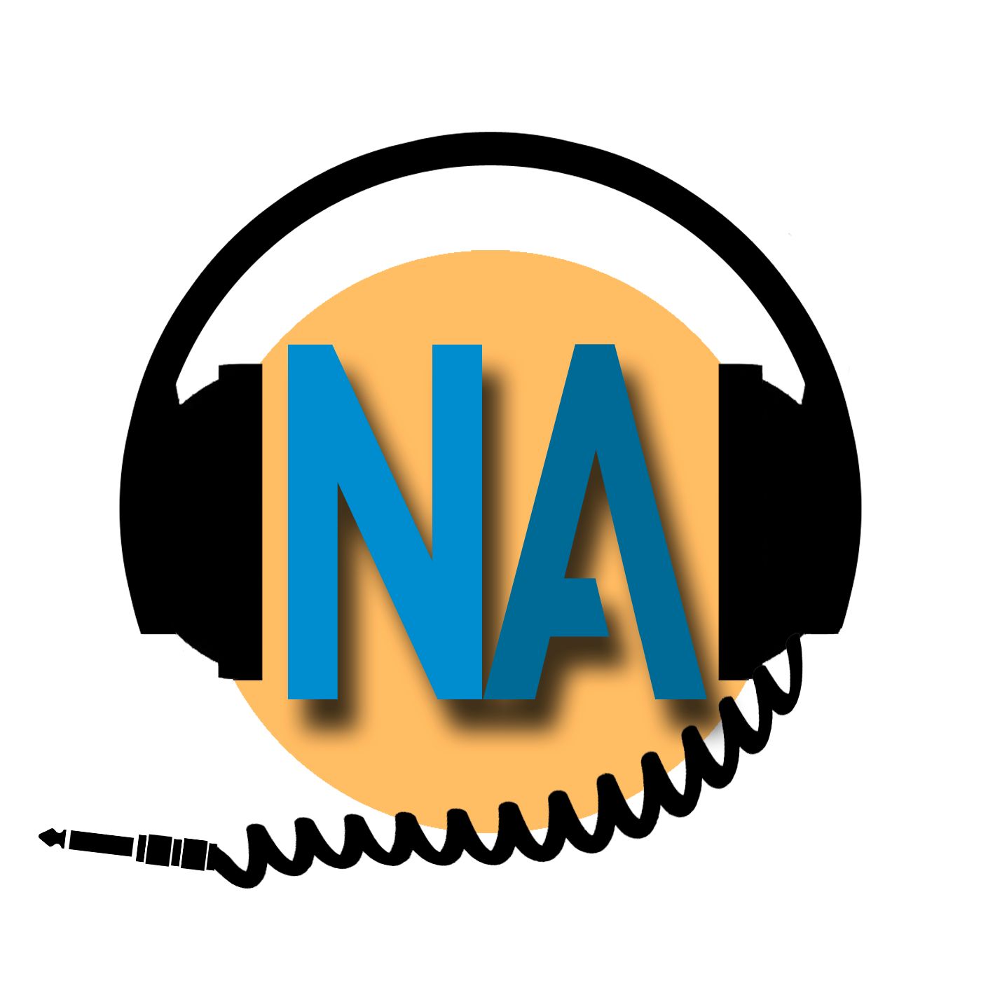 Podcast - Episode 01 - Neighbor Arts Podcast
