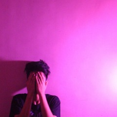 Leandrei Jacob T. Gordola