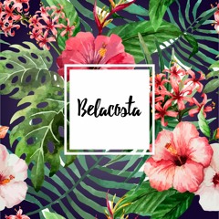 BELACOSTA