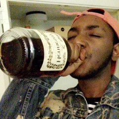 Tommy Bankroll
