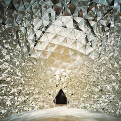 Ibogamoon (Foxx Spectralmoon)