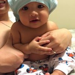 Ryant Truong
