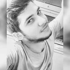 shivam nagi