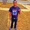 devante