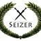Seizer (Matt Rice)
