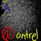 Ontrel