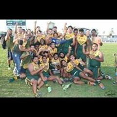 Lindsay DA Mack Benbolt