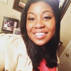 Demmetri Smith