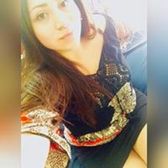 Carleana Estrada