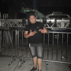 Edilson Aires