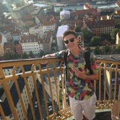 Globmasterflex