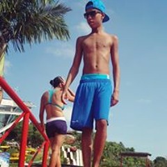 Luucas Fernandes