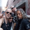 Metallica avatar