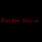 Doctor Nic a