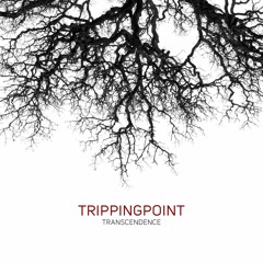 Trippingpoint