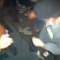 dj_damoncreed