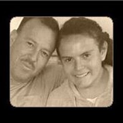 Martínez Cabrera Gilberto