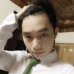 Minh Lee Anh