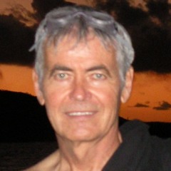 Grant Falck