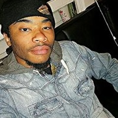 Ace TheCreator